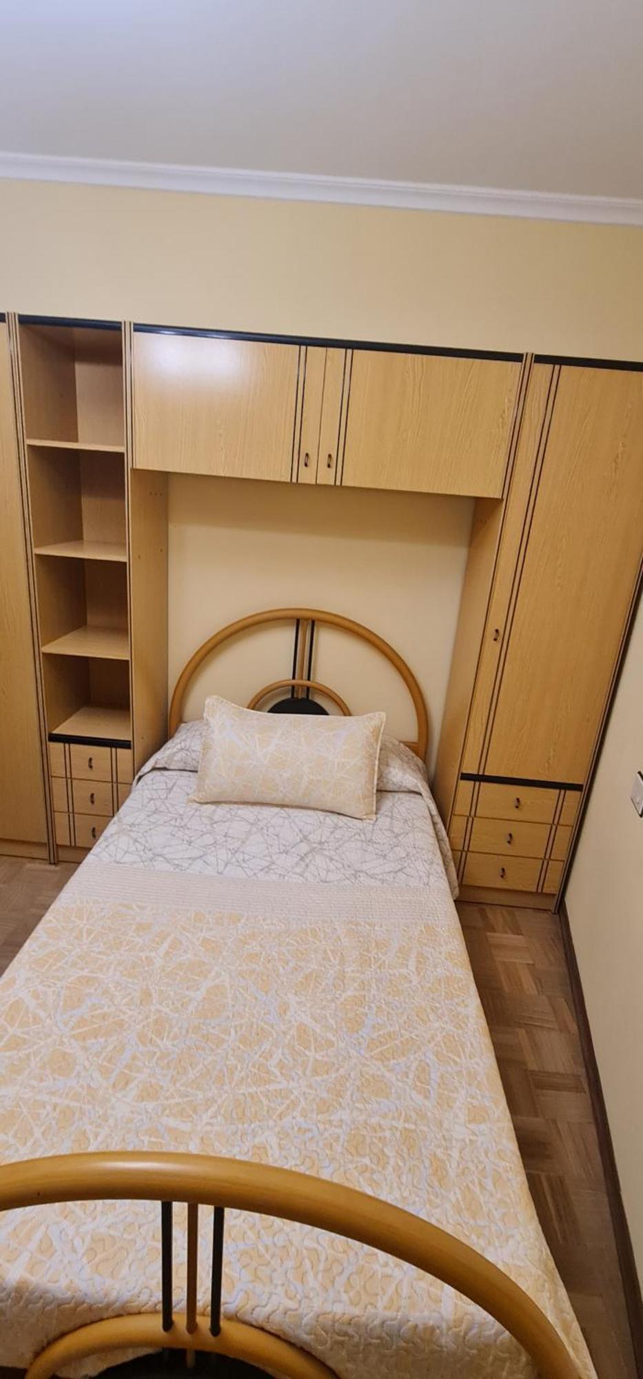 Piso Ainoa Playa De Covas Apartment Viveiro Ngoại thất bức ảnh