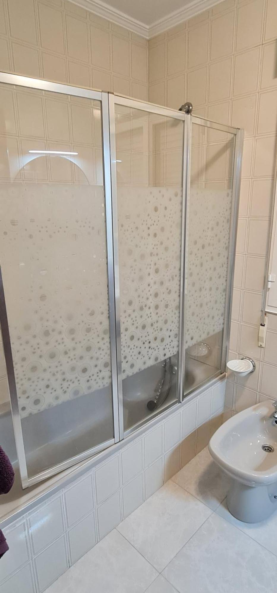 Piso Ainoa Playa De Covas Apartment Viveiro Ngoại thất bức ảnh